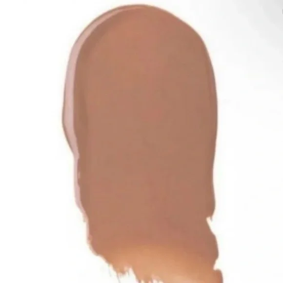 JEFFREE STAR SILK ROPE - Picture 3 of 4